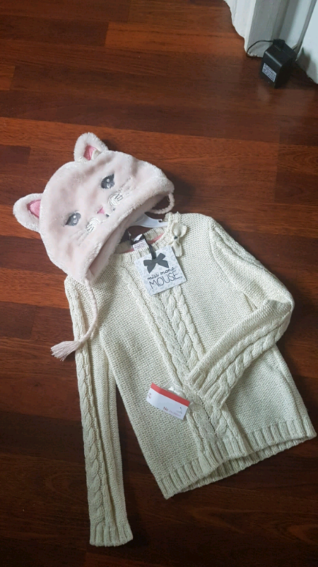 michael kors baby snowsuit tk maxx